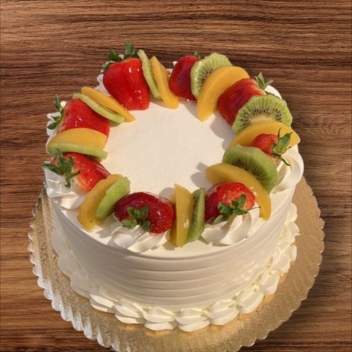 Fruit Cake in Nairobi
