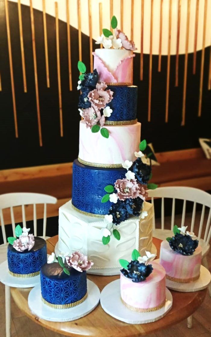 Diamond Full Wedding package