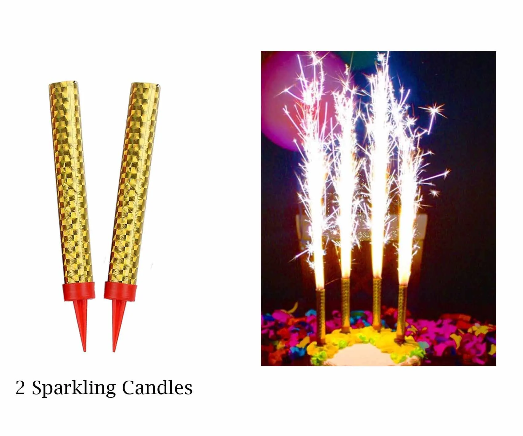 2-Sparkling-Candles in Nairobi 2-Sparkling-Candles in Nairobi