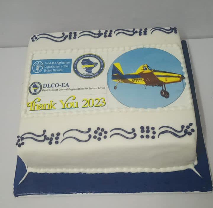 corporate Cake corporate Cake