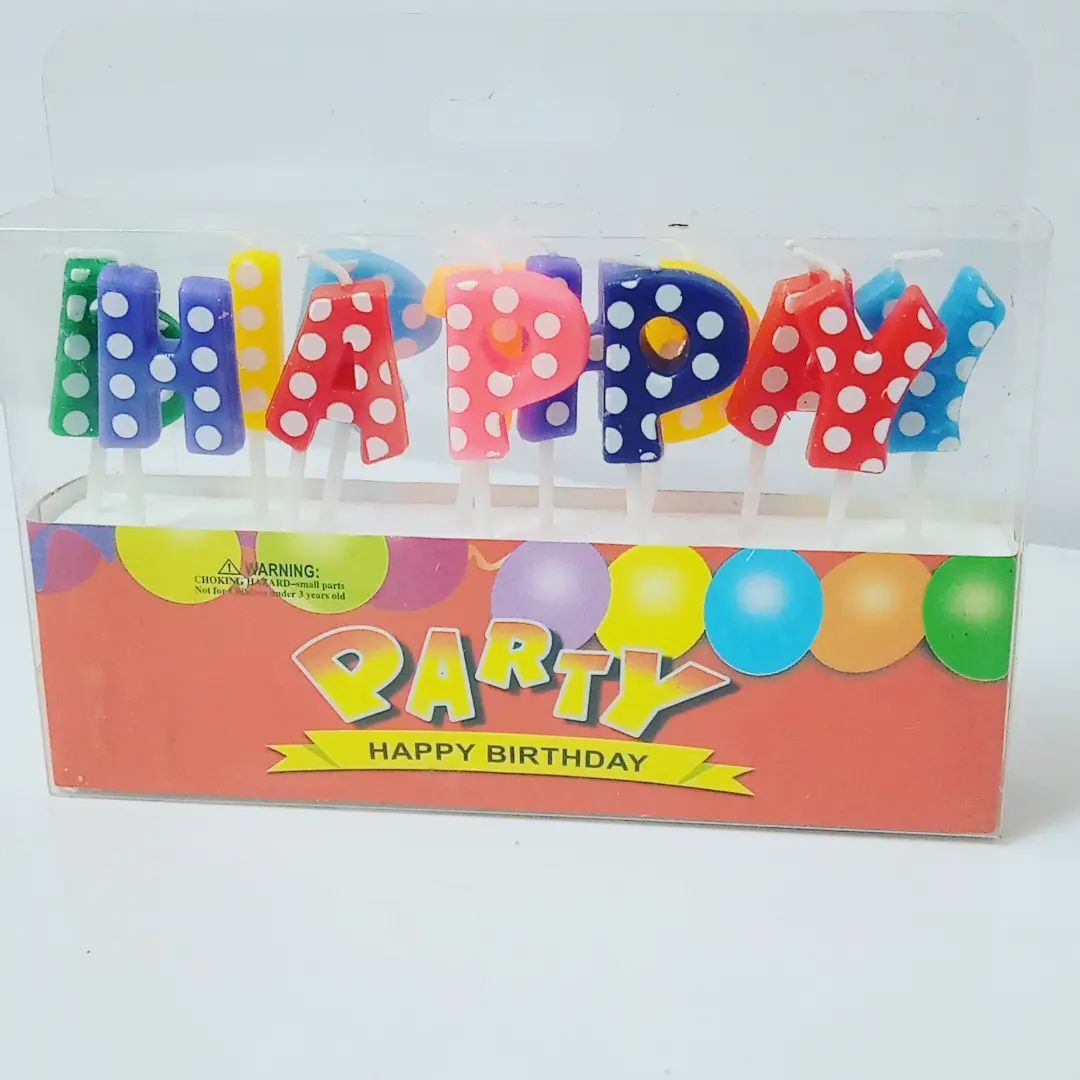 instant_cakes_by_happycakeske_311871185_196221509487396_6652524311024719737_n polkadot candles
