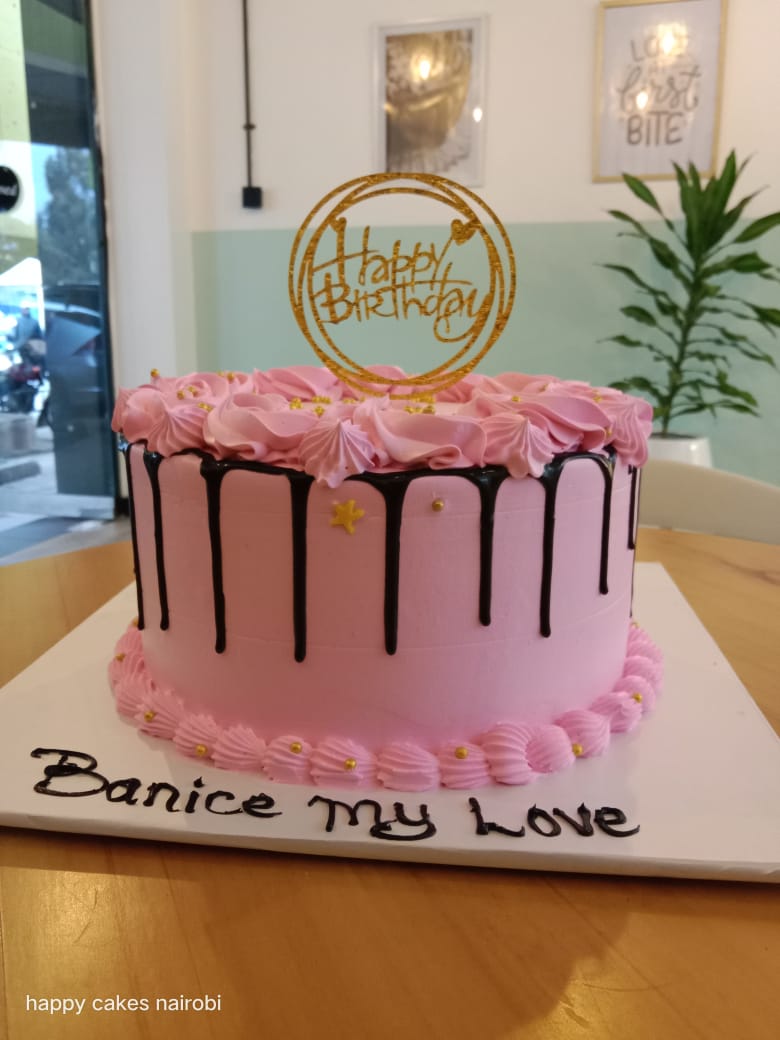 Love Spell Chocolate Cake Love Spell Chocolate Cake