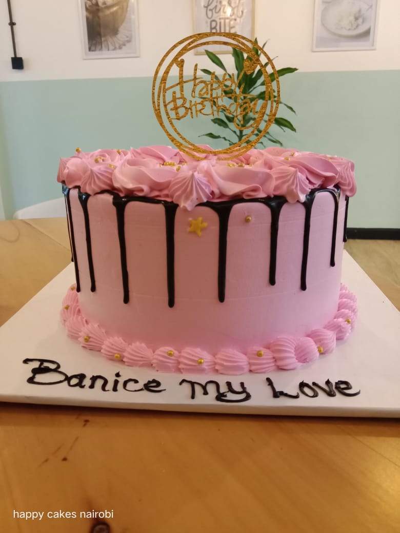 Love Spell Love Spell Chocolate Cake