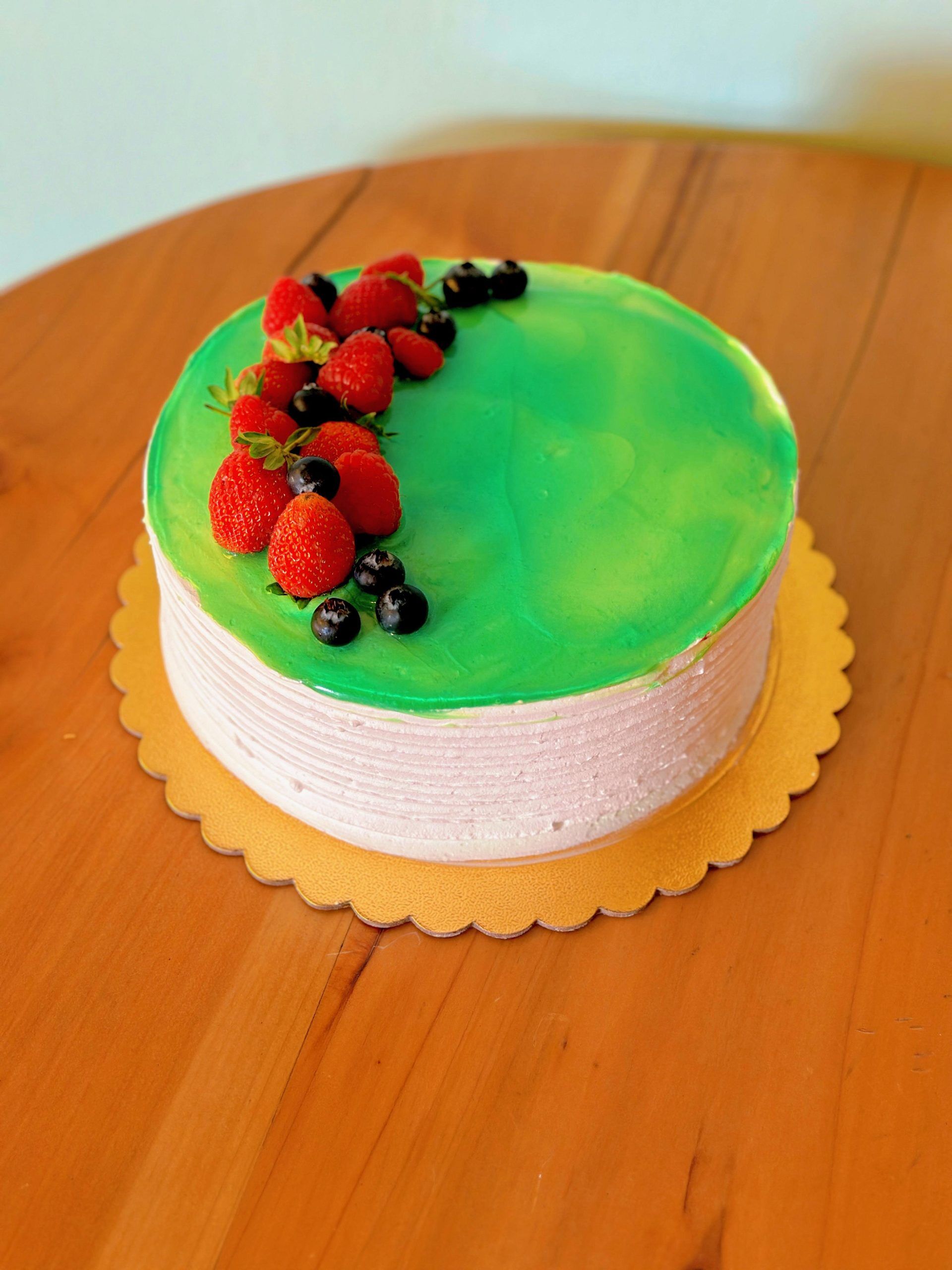 Chocolate Mint Cake Chocolate Mint