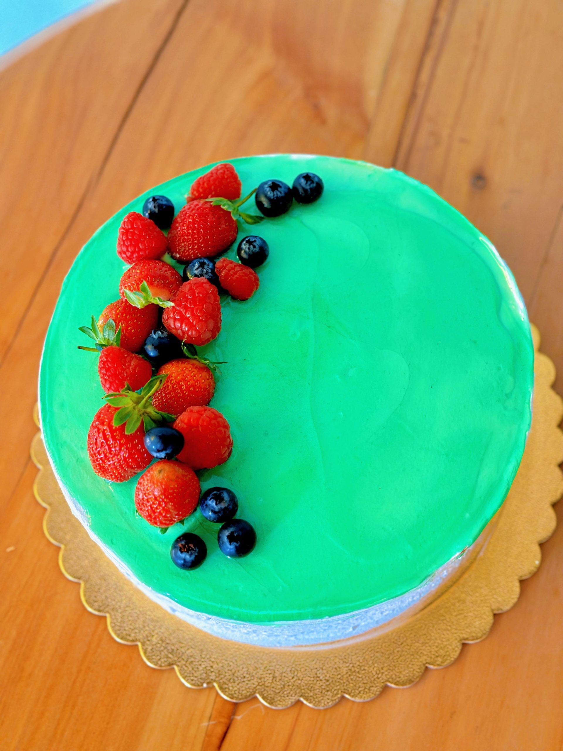 Chocolate mint c Chocolate Mint